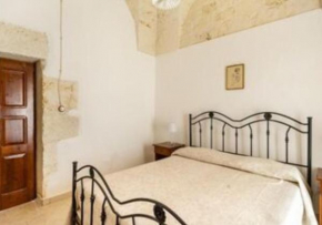 Appartamento Nonna Rosa Ostuni